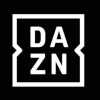 Il basket NCAA approda su DAZN: 20 partite a settimana, 63 nel March Madness