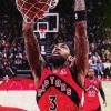  Ingram e Quickley guidano i Raptors: il nuovo volto dei Bulls battuto a Toronto