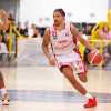 MERCATO LBA - Olivier Hanlan, il futuro dell'ex Varese: è diretto in Serbia?