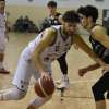 Serie B - Brianza Casa Basket si impone dalla Paperdi Caserta