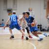 Serie B - La corsa di Ragusa si ferma ad Angri: Virtus fuori dai playoff