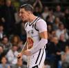 Udine, Alibegovic con la squadra ma non giocherà contro Napoli 