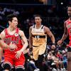  Miller trascina i Bulls: successo su Washington e doppietta nella serie