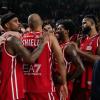 LIVE | Sassari vs Olimpia Milano: dove in TV, preview, la diretta (ore 12)