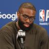 Boston Celtics, Jaylen Brown: “Nessun rimpianto dopo Gara 7”
