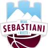 A2 - Real Sebastiani, Pietropaoli "Θέλω να πάω στη Serie A"