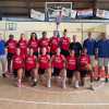 EuroCup Women - Il Baxi Ferrol fa suo anche il match di ritorno con Battipaglia