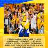 NBA - I Pacers godono del risveglio di Tyrese Haliburton