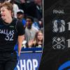 NBA, thriller a Dallas: i Mavericks di Cooper Flagg beffano i Nuggets