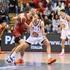 Highlights LBA | A Trieste un bellissimo derby palpitante contro Udine