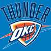NBA - I Thunder non esercitano le opzioni su Joe e Wiggins