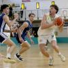 B Int - Sconfitta la Virtus Civitanova, Vismederi Costone in semifinale