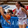 A2 F - Trasferta a Umbertide, Futurosa Trieste cerca la prima vittoria