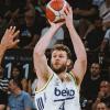 BSL - Il Fenerbahçe resiste all’Efes e vola in finale: tutto deciso all’overtime