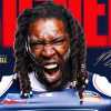 MERCATO NBL - Montrezl Harrell rimarrà in Australia agli Adelaide 36ers