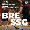 Brixia Basket riparte dalla gioventù: entusiasmo e ambizione per la nuova A1