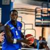 Serie B - L'Adamant Ferrara gioca alla pari contro Vicenza