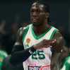Grecia - Nella rumorosa OAKA Panathinaikos 1 - Olympiacos 0 in finale playoff