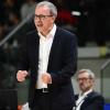 Tortona, Fioretti sulla vittoria con Trapani e il recupero di Strautins