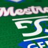 A2 - Mestre, Ferrari "Davanti al nostro pubblico non ci risparmieremo"