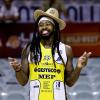 Libertas Livorno: nel mirino Deshawn Freeman per una coppia di lunghi con Tiby?