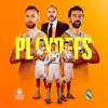 EuroLeague - Il Real Madrid ufficialmente qualificato ai playoff