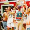 B Int - Buona la prima di semifinale di Ozzano contro Pizzighettone