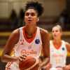 EuroLeague Women - Famila, a Schio in arrivo il Basket Landes