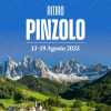 A2 - La Tezenis Verona in ritiro a Pinzolo, tutte le info