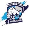 Serie B - Miwa Benevento nel finale allunga sul Cus Catania