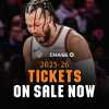 Jalen Brunson chiede ai Knicks la "giusta mentalità" per salire di livello