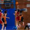 A2 F - Nord: Costa contro Trieste, derby lombardo per il Sanga