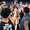 EuroLeague, il Monaco incluso in EuroCup ma è ancora tutto da decidere