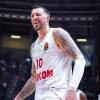 Olimpia Milano, manovre di mercato: Thompson e Peters nel mirino, spunta Theis 