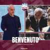 UFFICIALE A2 - Franco Ciani è il nuovo capo allenatore della Sebastiani Rieti