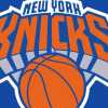 NBA - Proseguono i colloqui tra Mike Brown e i New York Knicks