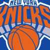 MERCATO NBA - Knicks, solo sei giorni per spostare Mitchell Robinson