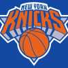 MERCATO NBA - Shake Milton firmerà con i New York Knicks