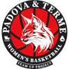 A2 F - Il Team UP Padova & Terme rinuncia alla promozione
