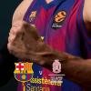 LIVE EL | FCB Barcelona vs Olimpia Milano: dove in TV, preview, diretta