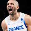 Nicolas Batum rivela: «La prossima potrebbe essere la mia ultima stagione»