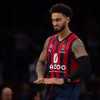 MERCATO EL - La Stella Rossa interessata a Marcus Howard del Baskonia