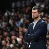 Tiago Splitter è il nuovo head coach dei Chicago Bulls