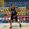 A2 - Reale Mutua Torino si aggiudica un altro scrimmage con Vigevano