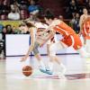 ELW | Play-Ins: Beretta Famila Schio v Reyer Venezia: la diretta streaming