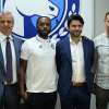 LBA - Napoli, Jacob Pullen: "Obiettivi? Tra di noi abbiamo parlato di playoff"