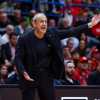 MERCATO LBA - Olimpia, il primo colpo è Guduric: il roster aggiornato