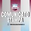 Comunicato congiunto Real Sebastiani Rieti e Willie Basket Rieti