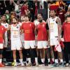 Il Galatasaray annuncia di aver un «invito» per la nuova NBA Europe