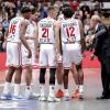 CorSera: «La settimana nera dell'Olimpia Milano. Terzo stop in 7 giorni»